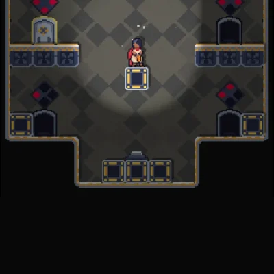 Raven's Hike android