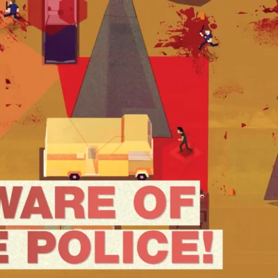 Serial Cleaner android screenshot