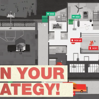 Serial Cleaner android screenshot