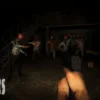 The Fall 2 android