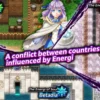 Alphadia Neo android