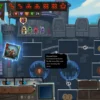 Clank android