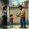 Favela Kick The Final Goal android