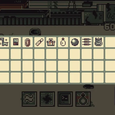 Octane100 android screenshot