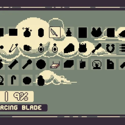 Octane100 android screenshot