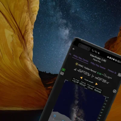 Planit android screenshot