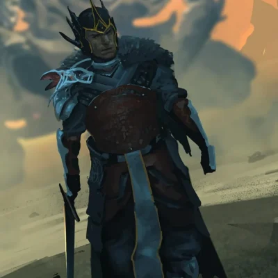 Rising Empires 2 android