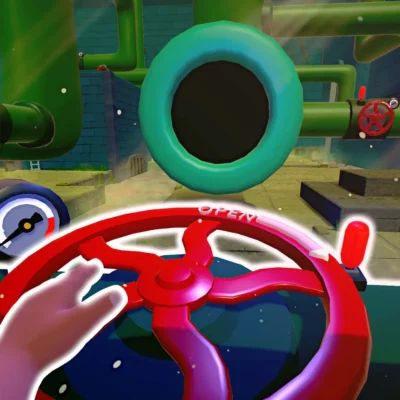 Suicide Guy The Lost Dreams Android screenshot