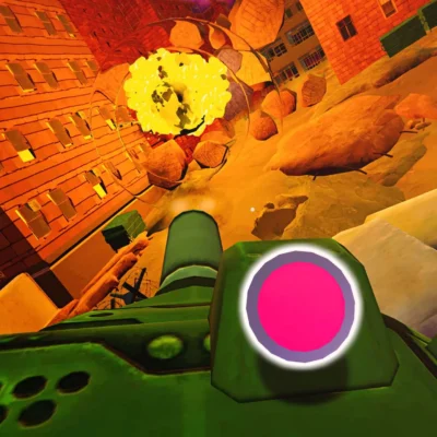 Suicide Guy The Lost Dreams Android screenshot
