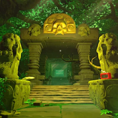 Suicide Guy The Lost Dreams Android screenshot