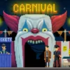 Darkside Detective fumble in the dark android