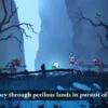 Greak Memories of Azur android