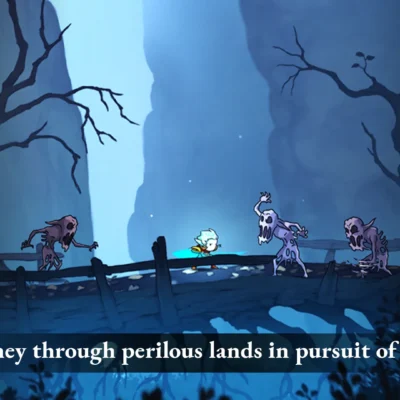 Greak Memories of Azur android