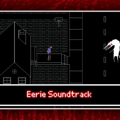 Keep in Mind Remastered android screenshot