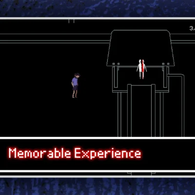 Keep in Mind Remastered android screenshot