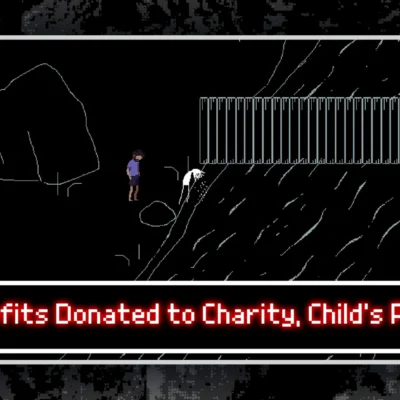 Keep in Mind Remastered android screenshot