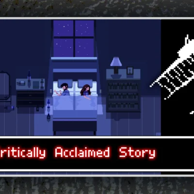 Keep in Mind Remastered android