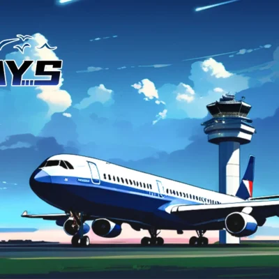 Mini Airways android