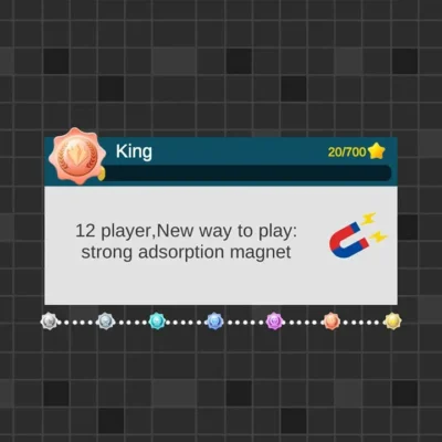 Painter.io android screenshot
