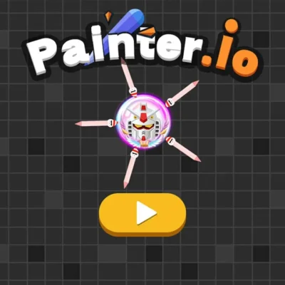Painter.io android