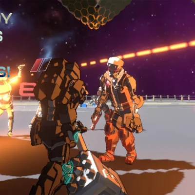 SENTINEL 519 android screenshot