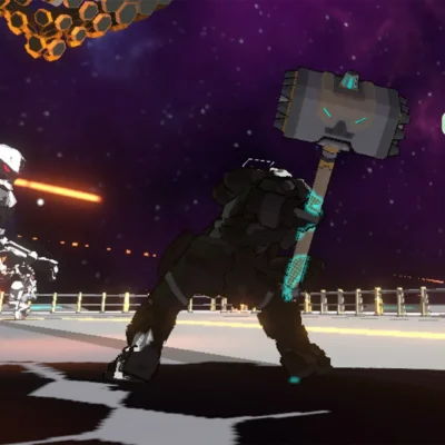 SENTINEL 519 android screenshot