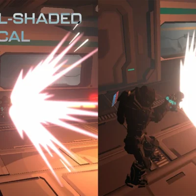 SENTINEL 519 android screenshot