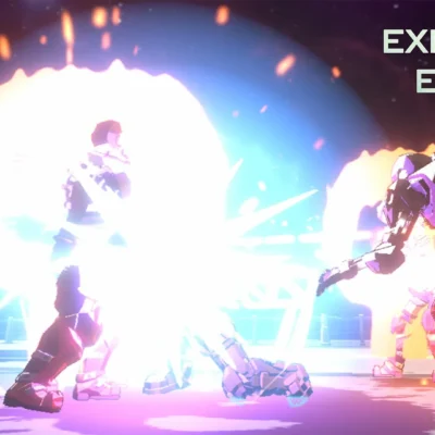 SENTINEL 519 android