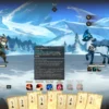 Zoeti android