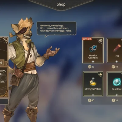 Zoeti android screenshot