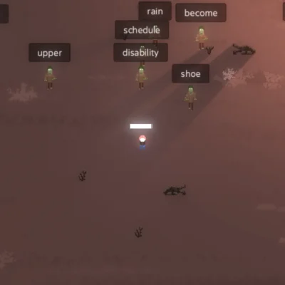 Amerta android screenshot