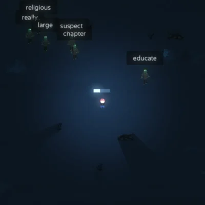 Amerta android screenshot