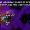 Interstellar Conquest android