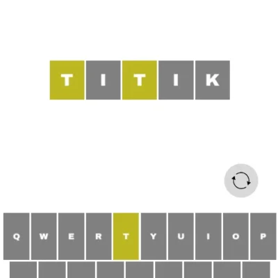 Katla android screenshot