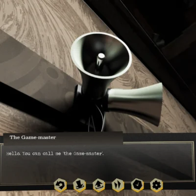 Methods Complete Edition android screenshot