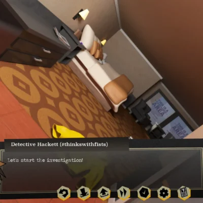 Methods Complete Edition android screenshot