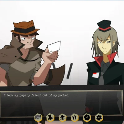 Methods Complete Edition android