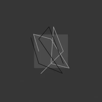 No. 9 android screenshot