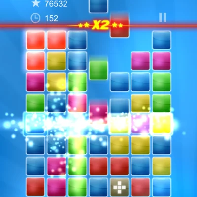 Tap Blox android