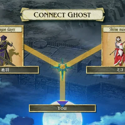 VasterClaws3 android screenshot