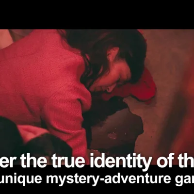 Centennial Case Shijima Story android