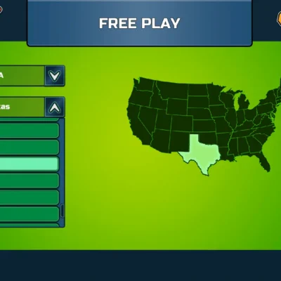 Transport INC android screenshot