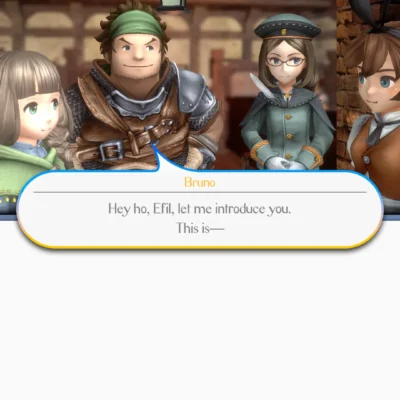 VARIOUS DAYLIFE Mobile android screenshot