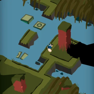 Where Shadows Slumber android