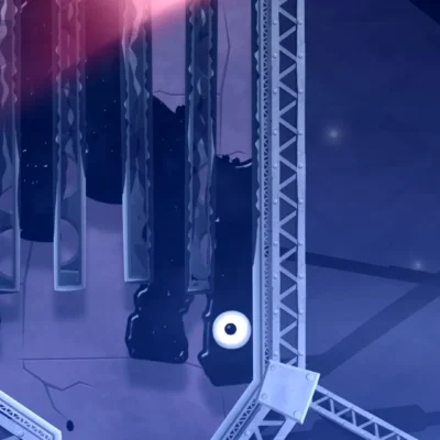 World of Goo 2 android screenshot