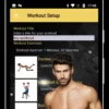 7 Minute Workout android
