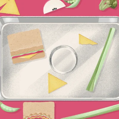 A Little to the Left Drawers android screenshot