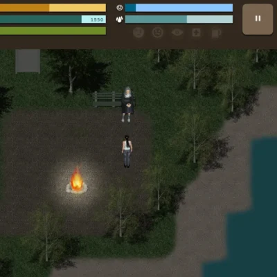 Dream City Psyche android