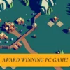 Thronefall android