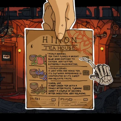 Universe For Sale android screenshot